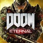 Download Doom Eternal