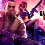 Download Gangstar Vegas Eden Free Pc Game Full Version 7 Download Gangstar Vegas