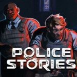 Download Police Stories