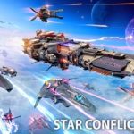 Download Star Conflict