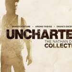 Download Uncharted The Nathan Drake Collection Free Pc Game Full Version 9 Download Uncharted The Nathan Drake Collection