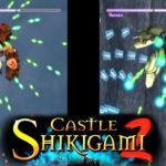 Download Castle Shikigami 2