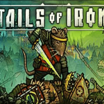 Download Tails Of Iron Free Pc Game Full Version 5 Download Tails Of Iron