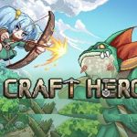 Download Craft Hero Free Pc Game Full Version 6 Download Craft Hero