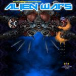 Alien Wars Game For Pc