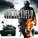 Battlefield Bad Company Game