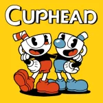Cuphead Game Free Download