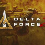 Delta Force Game Free Download