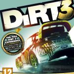 Dirt Complete Edition Free Download