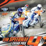 Fim Speedway Grand Prix Game