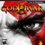 God Of War Game Full Version Free Download