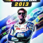 Nascar Game Full Version
