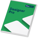 Nicelabel Designer Pro 2025 Software