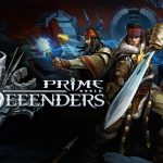 Prime World Defenders Game Full Version