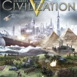 Sid Meier Civilization V Game Full Version