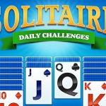 Solsuite Solitaire Card Game Full Version
