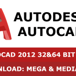 Download Autocad Bit Full Mega Mediafire