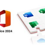 Download Microsoft Office 2024 Pro Plus Activated For Windows