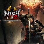 Nioh The Complete Edition Game