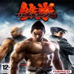Tekken Game Full Version