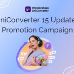 Wondershare Uniconverter 15 With Keys