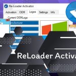 Reloader Activator Software Free Download