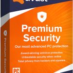 Avast Premium Security 2025 V25.8.10387 Full Version Free Download For Windows 1 Download Avast Premium Security 2025 Full Version