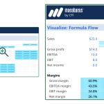Macabacus For Microsoft Office Free Download