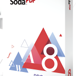Download Soda Pdf Desktop Pro Full Version