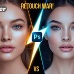 Download Skinfiner Crack Full Version