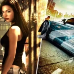 Need For Speed Most Wanted Game Full Version