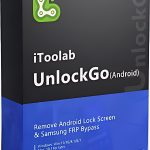 Download Itoolab Unlockgo (Android) Full Version