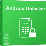 Passfab Android Unlocker Crack Free Download