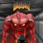 Doom Free Pc Game For Windows