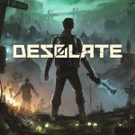 Download Desolate Game For Pc Full Version