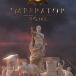 The Imperator Rome Game For Pc Full Version