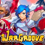 Download Wargroove Game For Pc Full Version