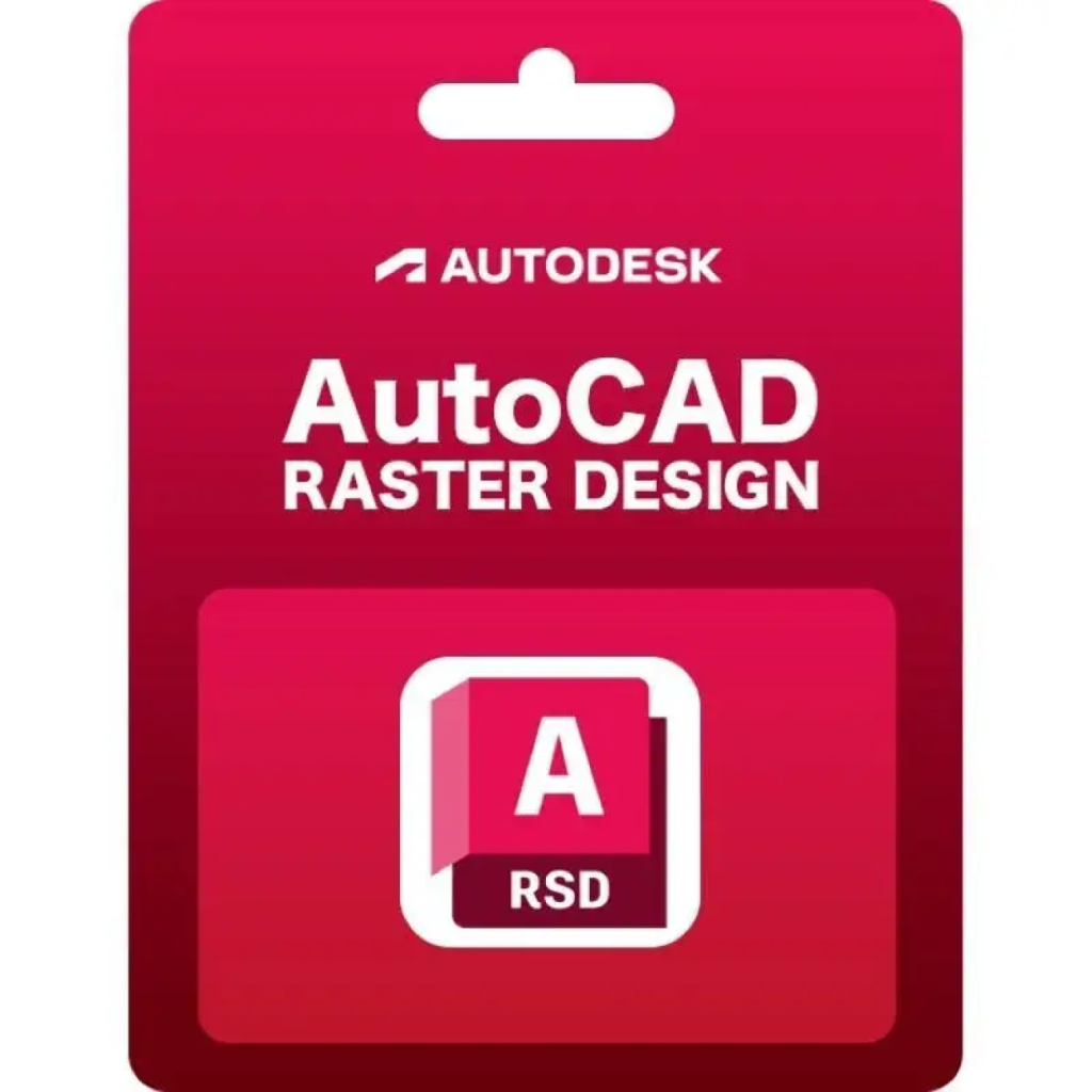 Autodesk AutoCAD Raster Design Free Download Full Version.
