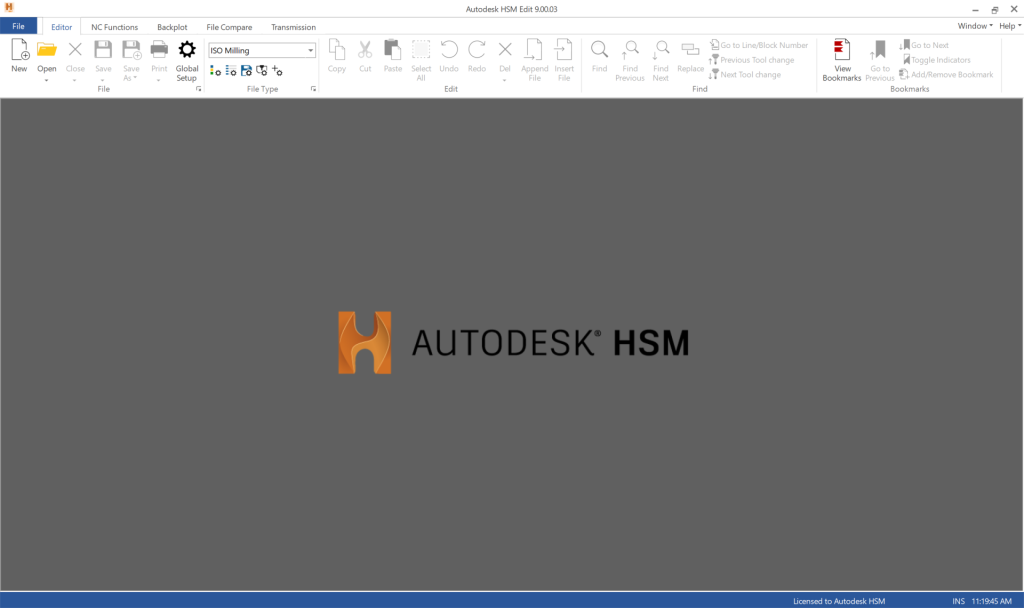 Autodesk HSMWorks Ultimate 2026 Free Download Full Version