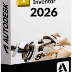 Autodesk Inventor Nastran 2026 RO For Windows Full Version Free Download 2 Download Autodesk Inventor Nastran 2026 Full version