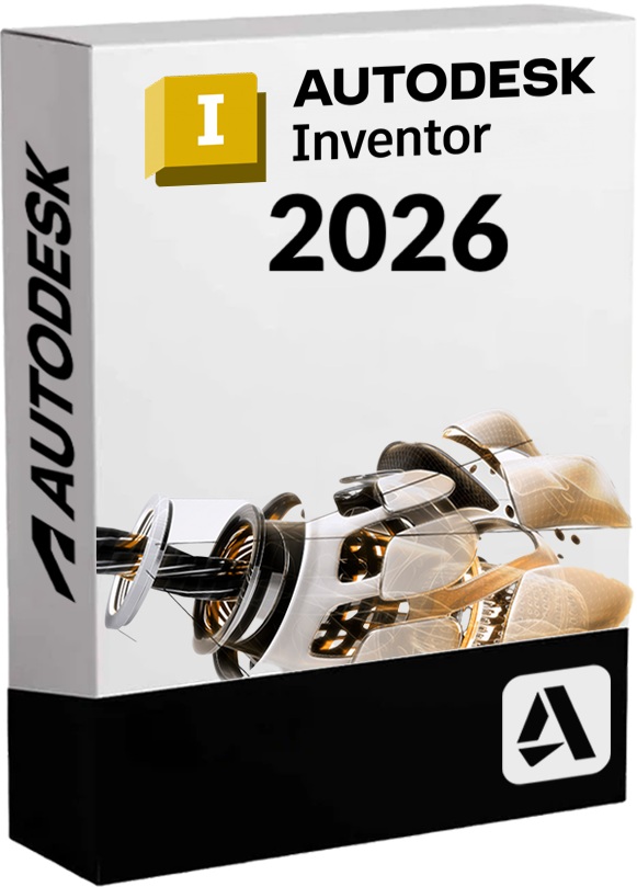 Autodesk Inventor Nastran 2026 RO For Windows Full Version Free Download 1 Download Autodesk Inventor Nastran 2026 Full version