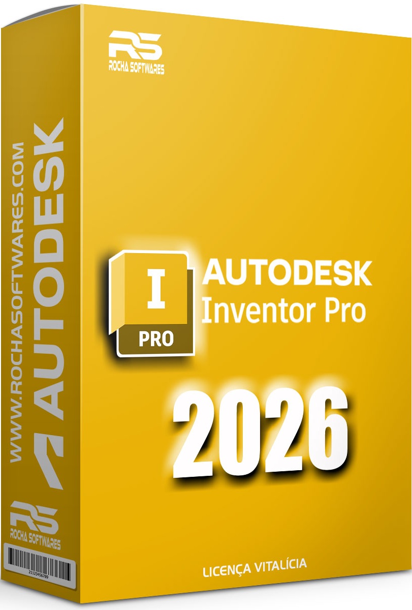 Autodesk Inventor Professional 2026 For Windows Full Version Free Download 1 Download Autodesk Inventor Professional 2026 Full Version