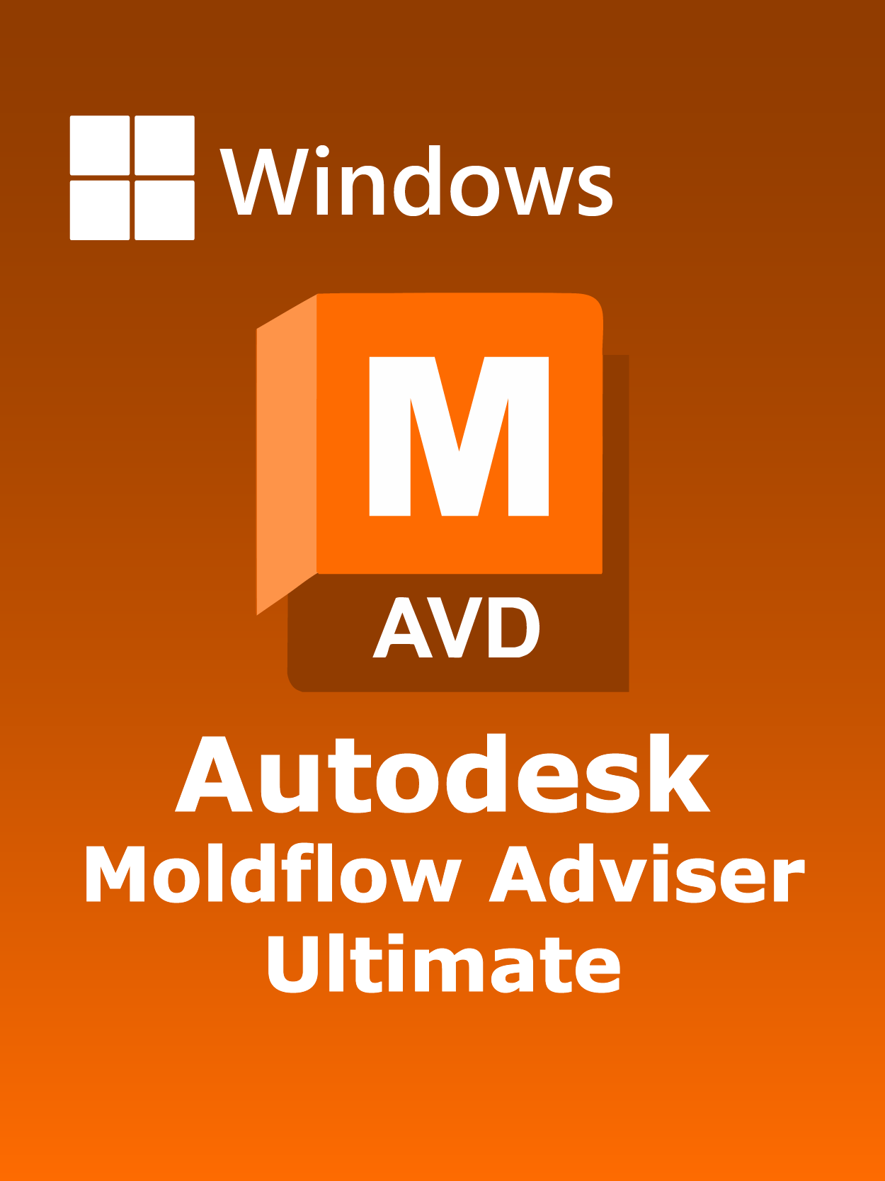Autodesk Moldflow Adviser Ultimate 2026 For Windows Full Version Free Download 1 Download Autodesk Moldflow Adviser Ultimate 2026 Full Version