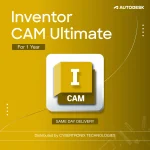 I CAM