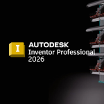 Inventor 2026
