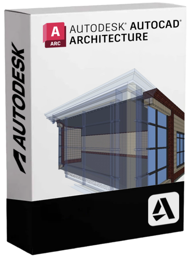 Autodesk AutoCAD Architecture 2026 For Windows Full Version 1 Autodesk AutoCAD Architecture Free Download Full Version.
