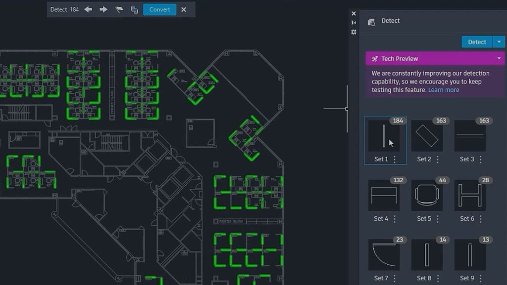 Autodesk AutoCAD Mechanical v2026 (64Bits) For Windows Full Version 2 autocad mec