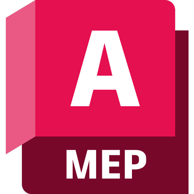 Autodesk AutoCAD MEP 2026 Free Download Full Version.