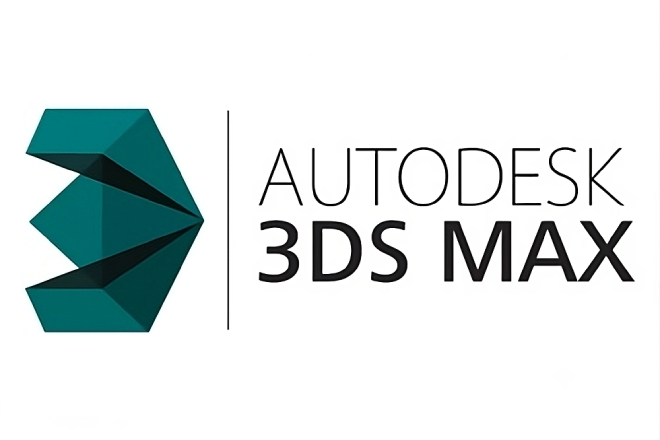 Autodesk 3DS MAX For Window Full Version 1 Autodesk 3ds Max Free download full Version.
