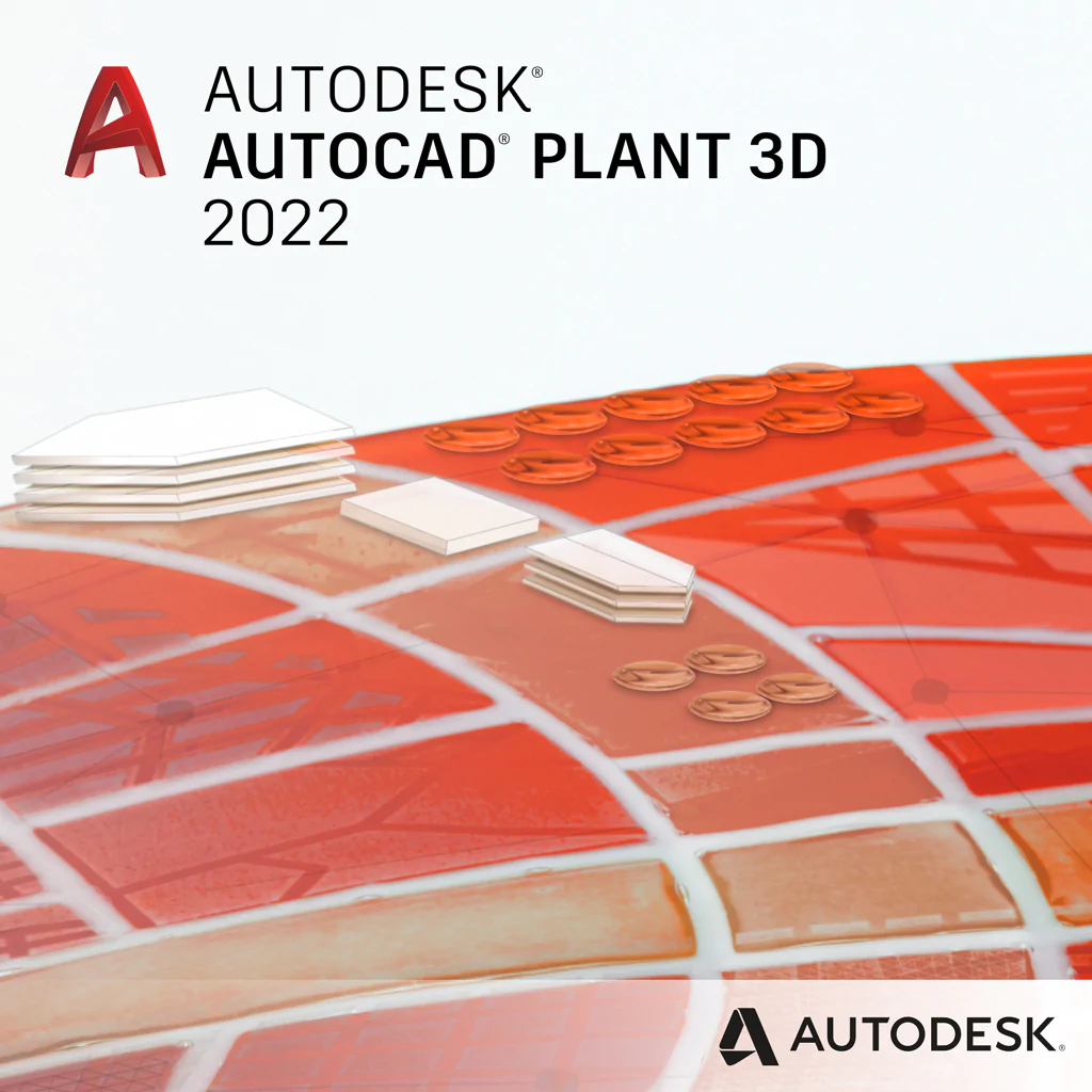 Autodesk AutoCAD Plant 3D v2026 (64Bit) For Windows Full Version 1 Autodesk AutoCAD Plant 3D Free Download Full Version.